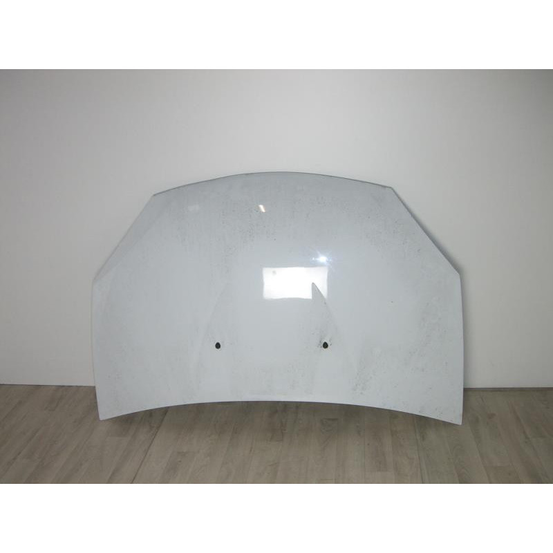 Capot DACIA SANDERO 1 d’occasion