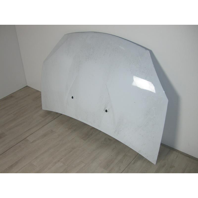 Capot DACIA SANDERO 1 d’occasion