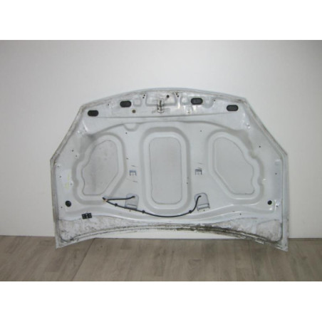 Capot DACIA SANDERO 1 d’occasion