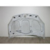 Capot DACIA SANDERO 1 d’occasion