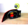 Feu arriere principal droit (feux) RENAULT LAGUNA 2 PHASE 1 d’occasion
