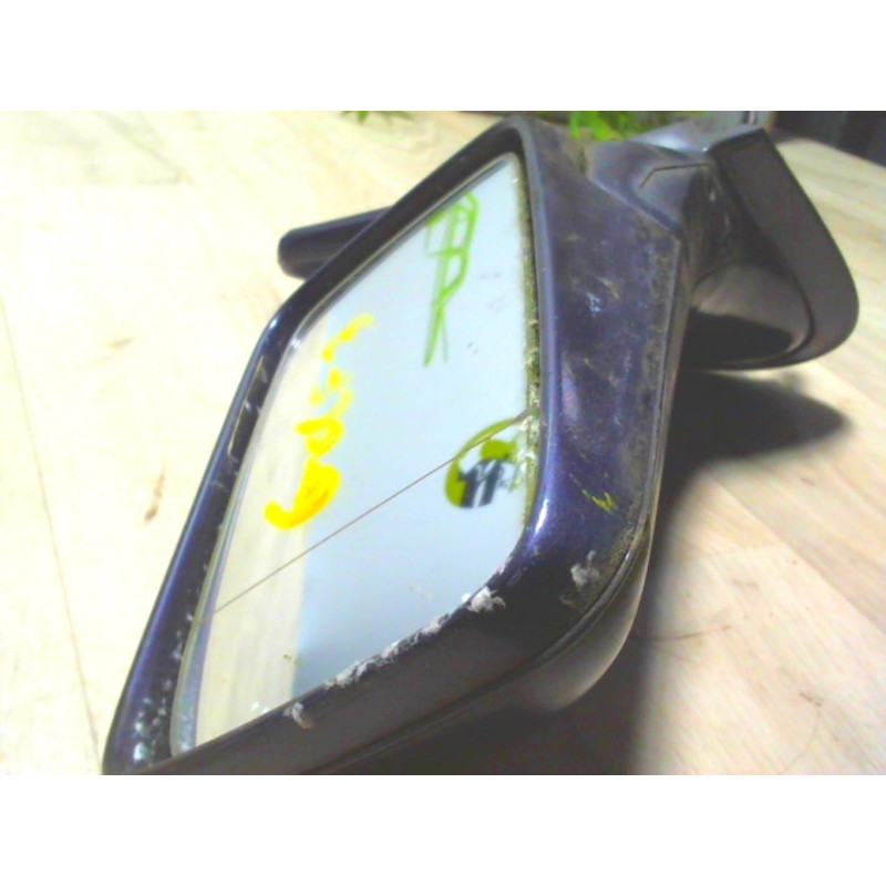 Retroviseur gauche VOLKSWAGEN GOLF 3 d’occasion