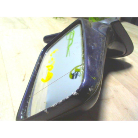 Retroviseur gauche VOLKSWAGEN GOLF 3 d’occasion