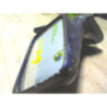 Retroviseur gauche VOLKSWAGEN GOLF 3 d’occasion