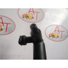 Recepteur VOLKSWAGEN  d’occasion