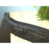 Face avant RENAULT SCENIC 2 PHASE 2 d’occasion