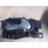 Poignee interieur avant droit CITROEN C3 II PHASE 1 d’occasion