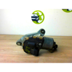Moteur essuie glace avant droit PEUGEOT 407 PHASE 1 BREAK d’occasion