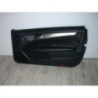 Panneau de porte avant droit MERCEDES CLASSE C 204 PHASE 2 COUPE d’occasion