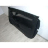 Panneau de porte avant droit MERCEDES CLASSE C 204 PHASE 2 COUPE d’occasion
