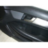 Panneau de porte avant droit MERCEDES CLASSE C 204 PHASE 2 COUPE d’occasion