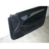 Panneau de porte avant droit MERCEDES CLASSE C 204 PHASE 2 COUPE d’occasion