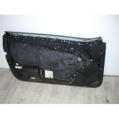 Panneau de porte avant droit MERCEDES CLASSE C 204 PHASE 2 COUPE d’occasion