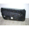 Panneau de porte avant droit MERCEDES CLASSE C 204 PHASE 2 COUPE d’occasion
