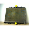 Radiateur eau PEUGEOT 406 PHASE 2 d’occasion