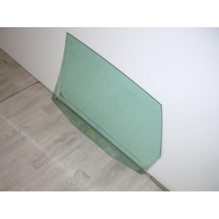 Vitre arriere droit AUDI A3 1 PHASE 2 d’occasion