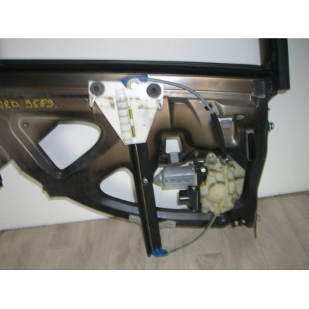 Leve vitre electrique arriere droit AUDI A3 1 PHASE 2 d’occasion
