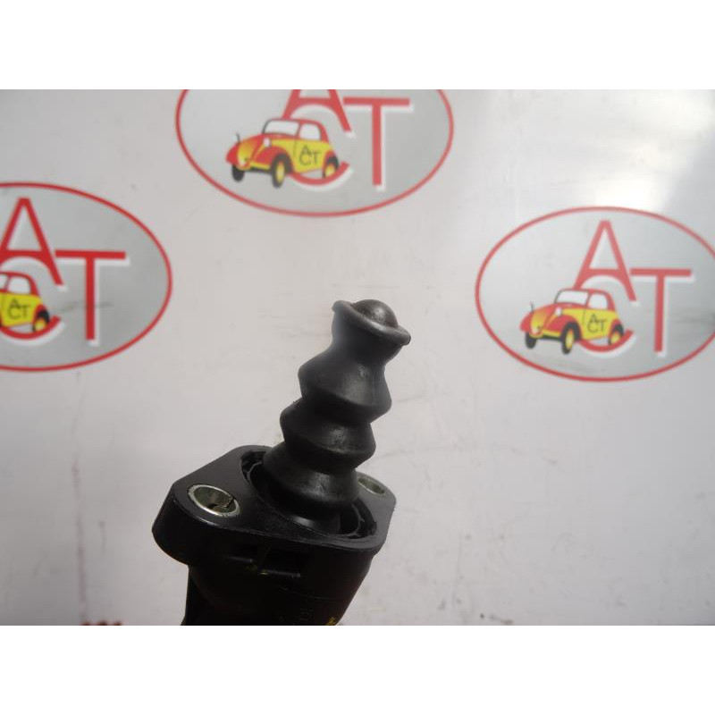 Recepteur VOLKSWAGEN  d’occasion