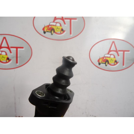 Recepteur VOLKSWAGEN  d’occasion