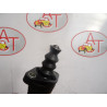 Recepteur VOLKSWAGEN  d’occasion
