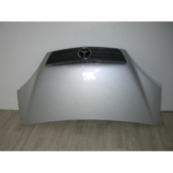 Capot MERCEDES CLASSE A 168 PHASE 2 d’occasion