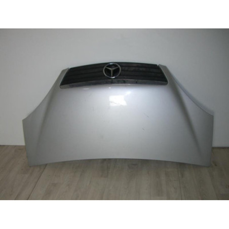 Capot MERCEDES CLASSE A 168 PHASE 2 d’occasion
