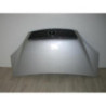 Capot MERCEDES CLASSE A 168 PHASE 2 d’occasion