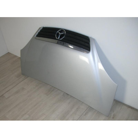 Capot MERCEDES CLASSE A 168 PHASE 2 d’occasion