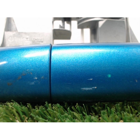 Poignee porte arriere droit CITROEN C3 II PHASE 1 d’occasion