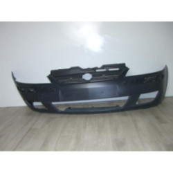 Pare choc avant OPEL  d’occasion