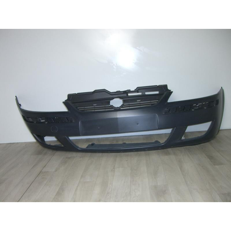 Pare choc avant OPEL  d’occasion