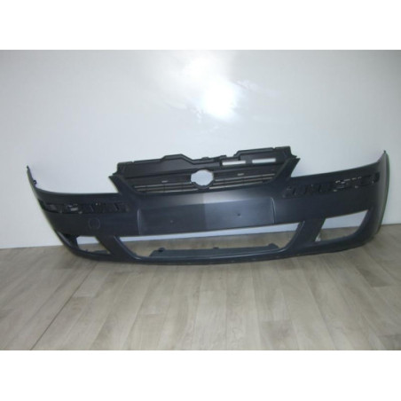 Pare choc avant OPEL  d’occasion