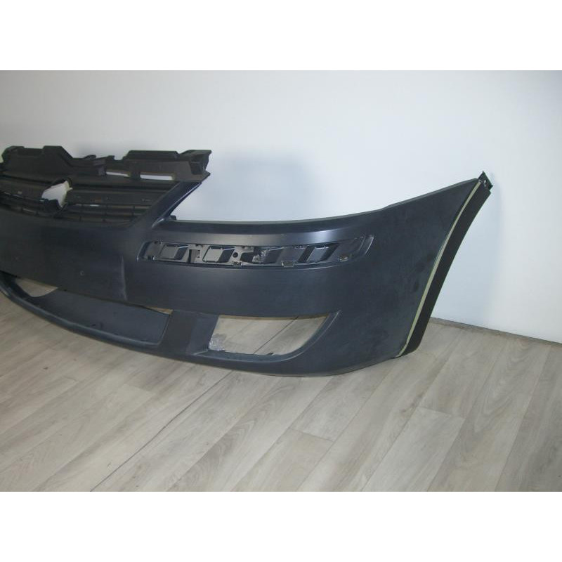 Pare choc avant OPEL  d’occasion