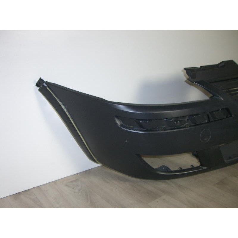 Pare choc avant OPEL  d’occasion