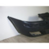 Pare choc avant OPEL  d’occasion