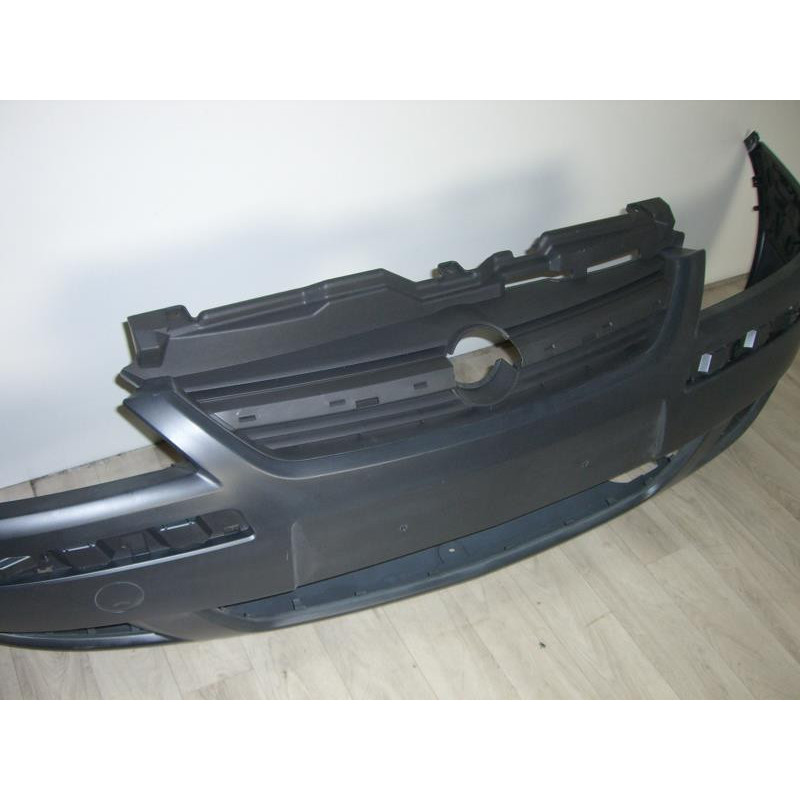 Pare choc avant OPEL  d’occasion