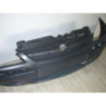Pare choc avant OPEL  d’occasion