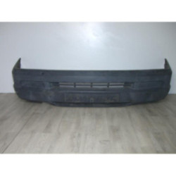 Pare choc avant FIAT ULYSSE 1 PHASE 1 d’occasion
