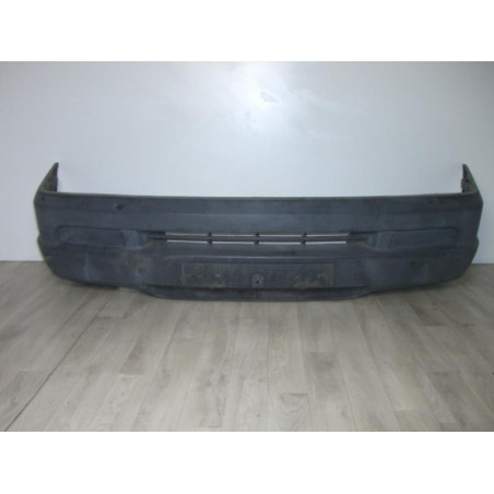 Pare choc avant FIAT ULYSSE 1 PHASE 1 d’occasion