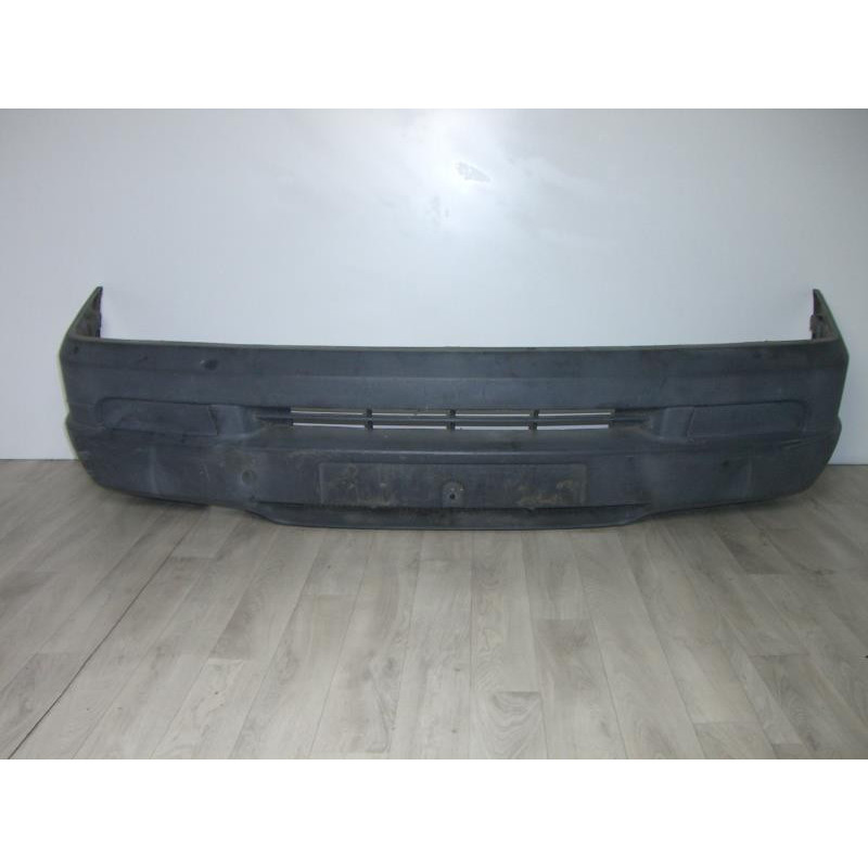 Pare choc avant FIAT ULYSSE 1 PHASE 1 d’occasion