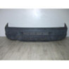 Pare choc avant FIAT ULYSSE 1 PHASE 1 d’occasion