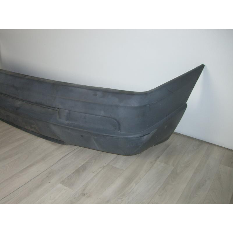 Pare choc avant FIAT ULYSSE 1 PHASE 1 d’occasion