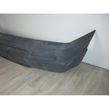 Pare choc avant FIAT ULYSSE 1 PHASE 1 d’occasion