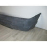 Pare choc avant FIAT ULYSSE 1 PHASE 1 d’occasion