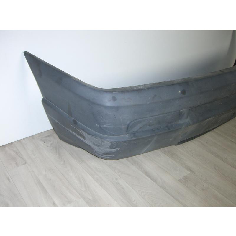 Pare choc avant FIAT ULYSSE 1 PHASE 1 d’occasion
