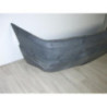 Pare choc avant FIAT ULYSSE 1 PHASE 1 d’occasion