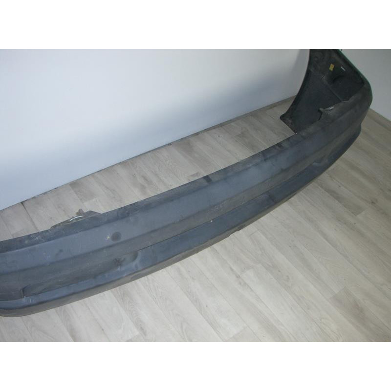 Pare choc avant FIAT ULYSSE 1 PHASE 1 d’occasion