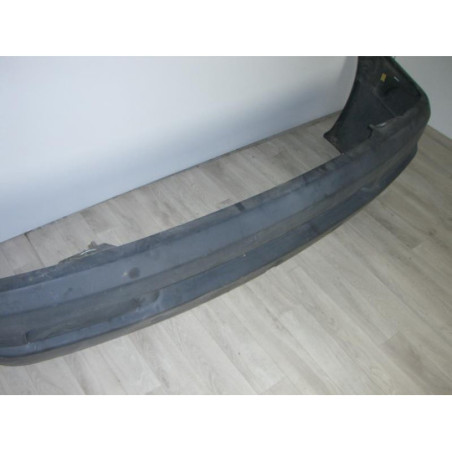 Pare choc avant FIAT ULYSSE 1 PHASE 1 d’occasion