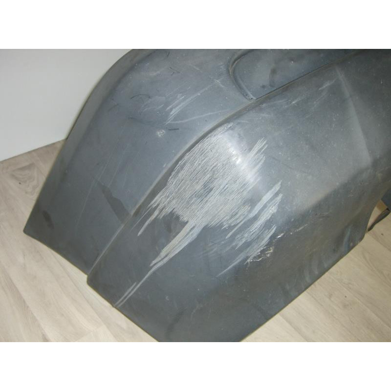 Pare choc avant FIAT ULYSSE 1 PHASE 1 d’occasion