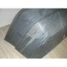 Pare choc avant FIAT ULYSSE 1 PHASE 1 d’occasion